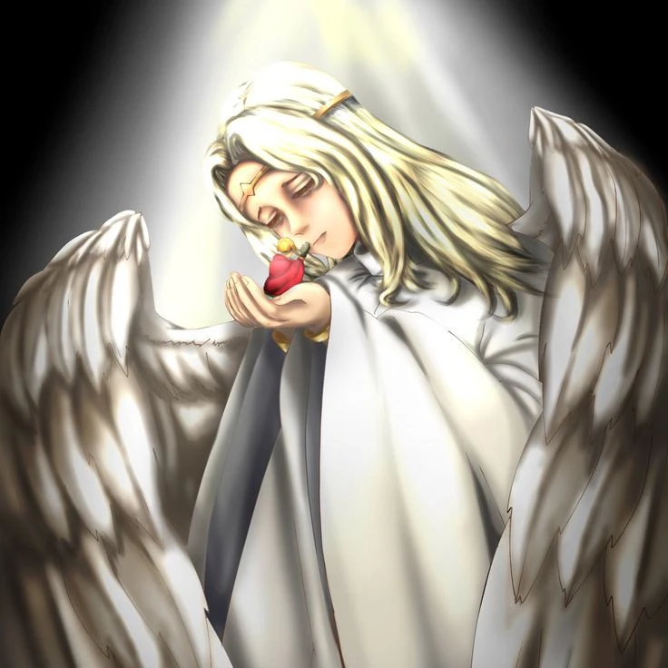 Uriel