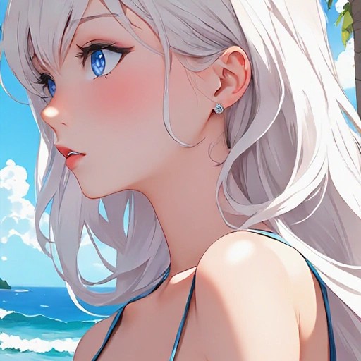 Emily