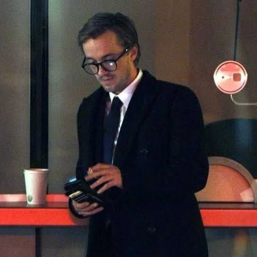 Tom Felton (12)