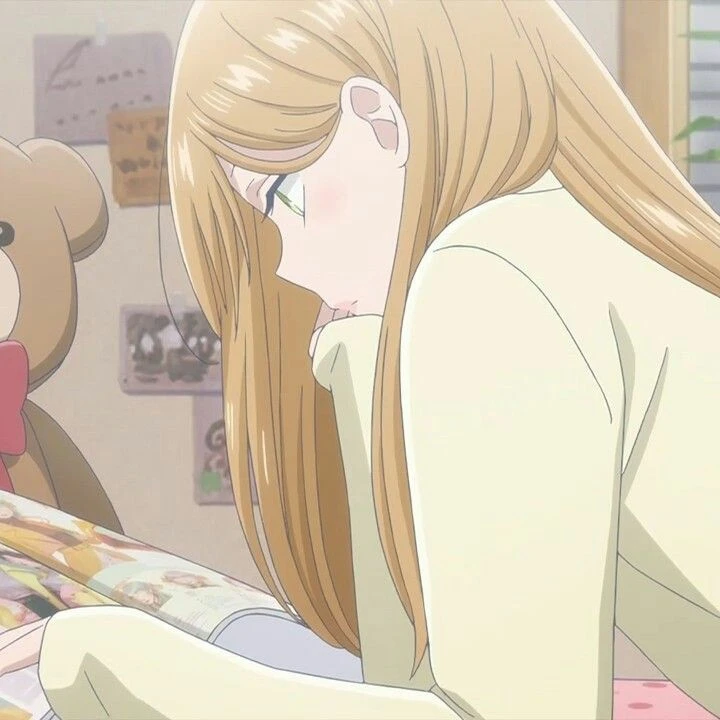 「✦ Akane Kiroshita ✦ 」