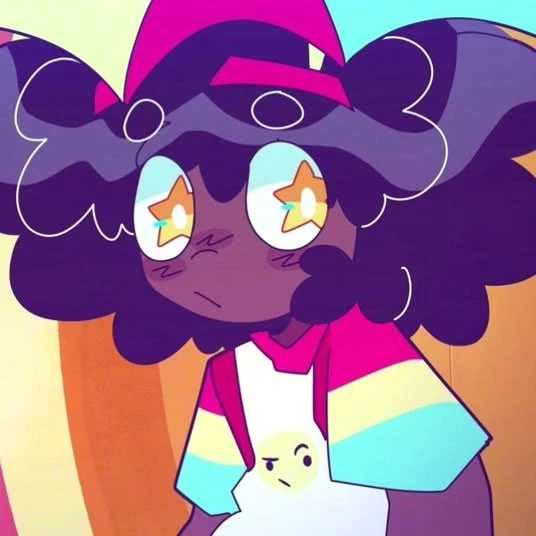 Molly