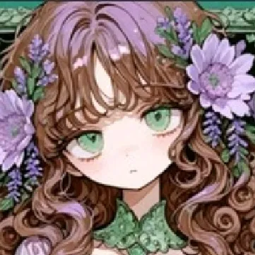 Lily