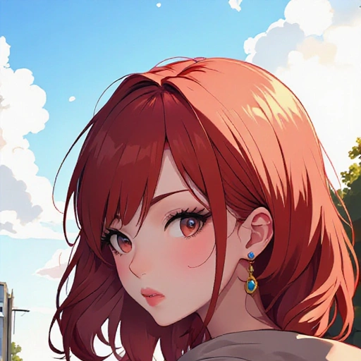 shion