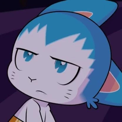 aaaastrooo KITTY!!!!!!