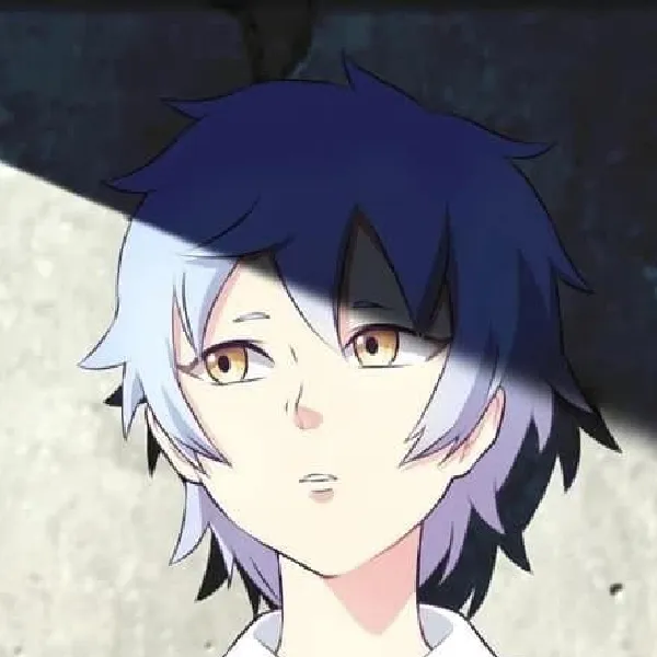 Mitsuki