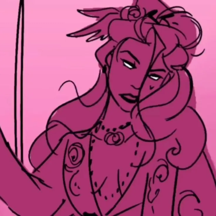 Aphrodite