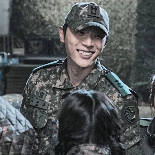 Lee Chun-Ho