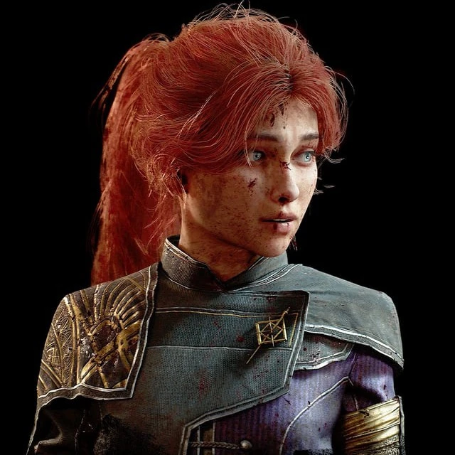 Maëlle