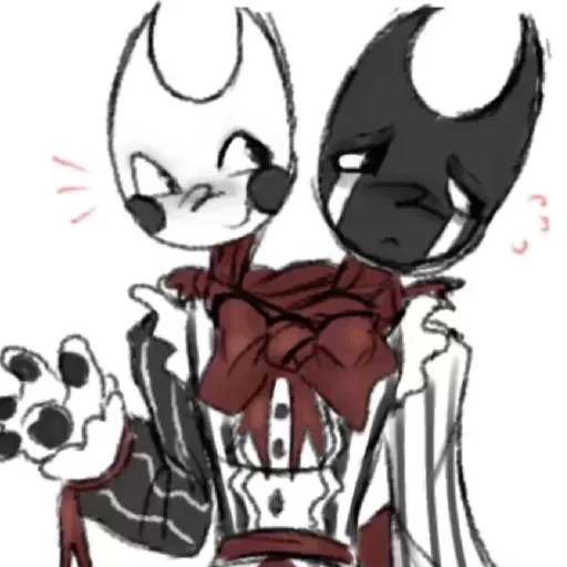 Razzle and Dazzle