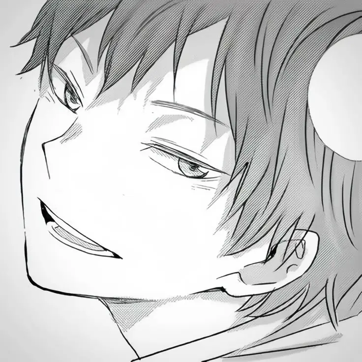 Hinata Shoyo