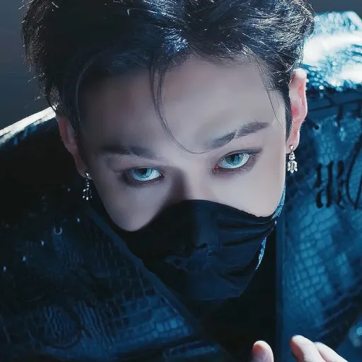 BangChan #55