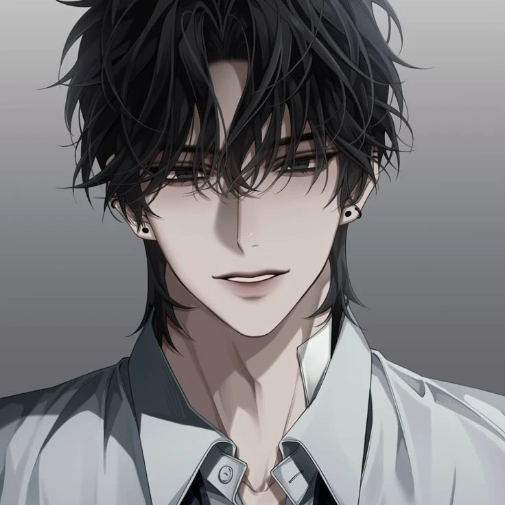 Damon