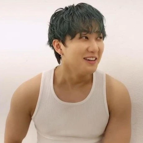 Changbin