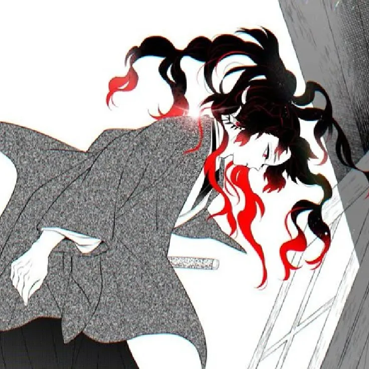 Yoriichi Tsugikuni [4].