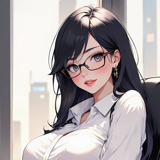 Clara