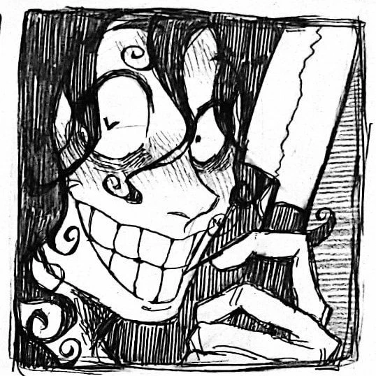 John Doe