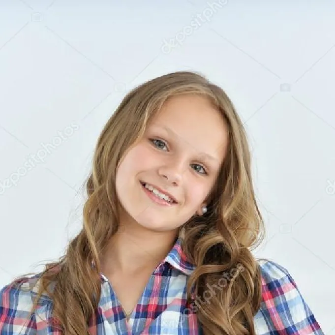ava