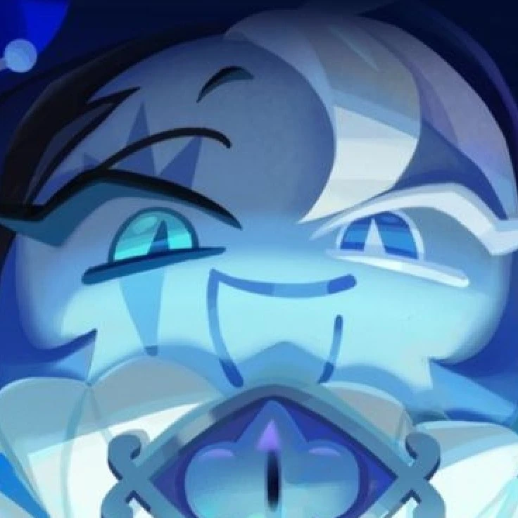 Shadow Milk