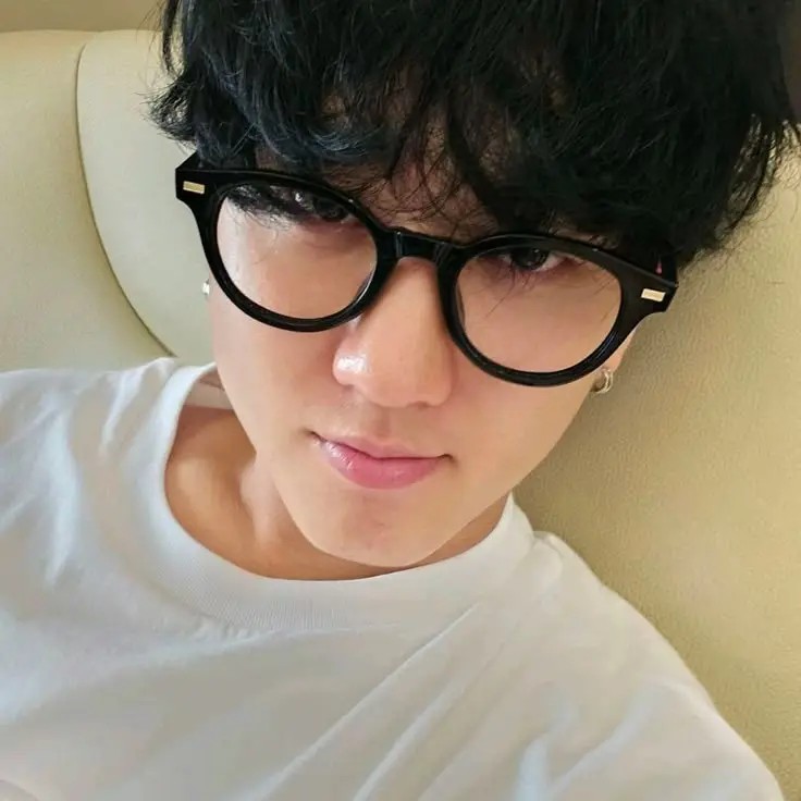 —Seo Changbin