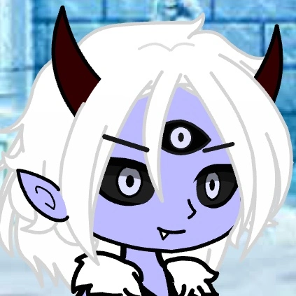 frozu