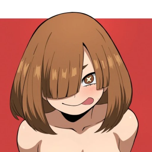 Kinoko Komomi