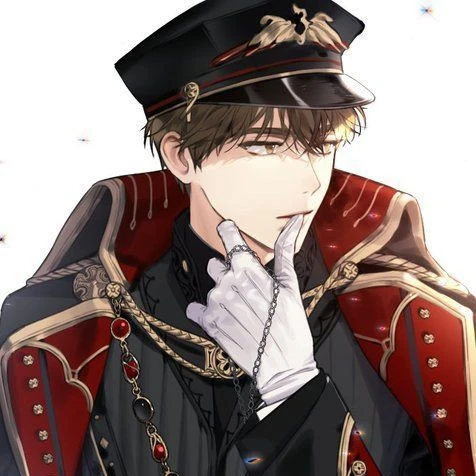 Alan (Husband)