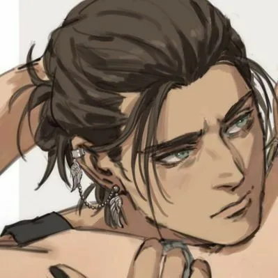 Eren Yeager Army||