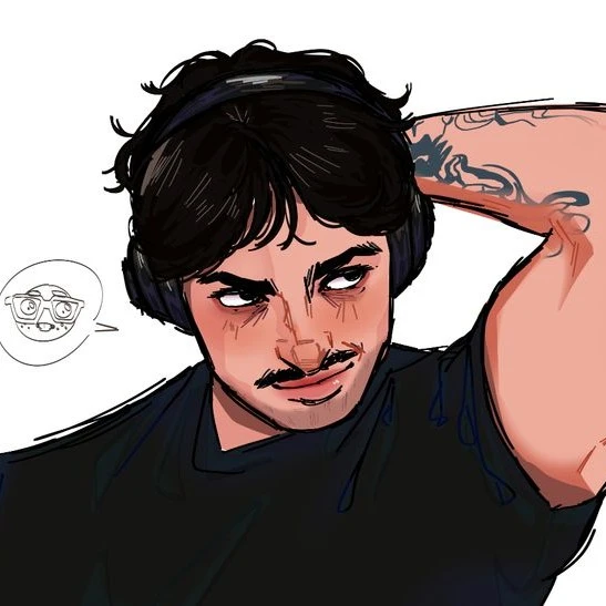 Peter (Orochinho)