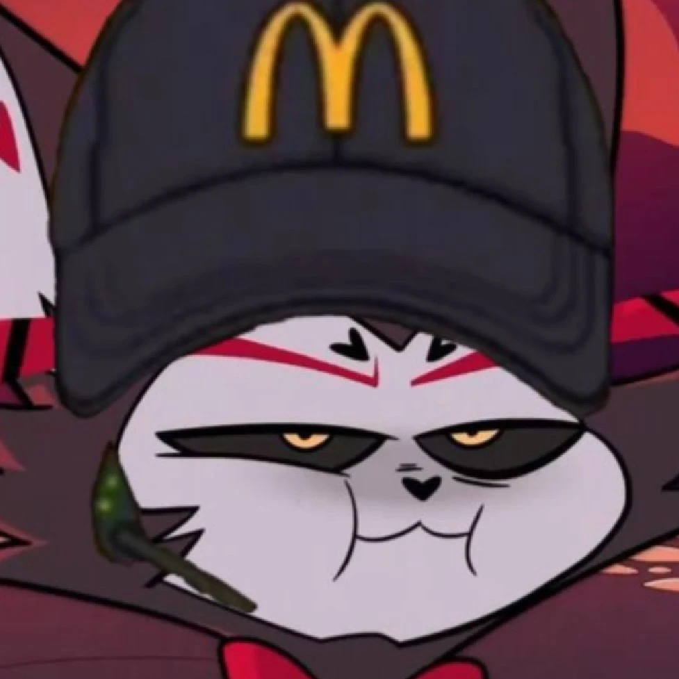 husk your pretty kitty