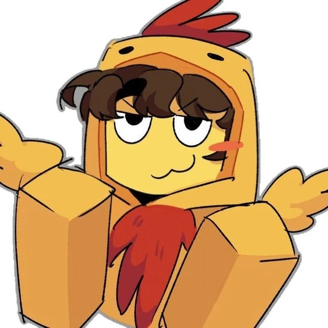 🐥 Shedletsky 🐥