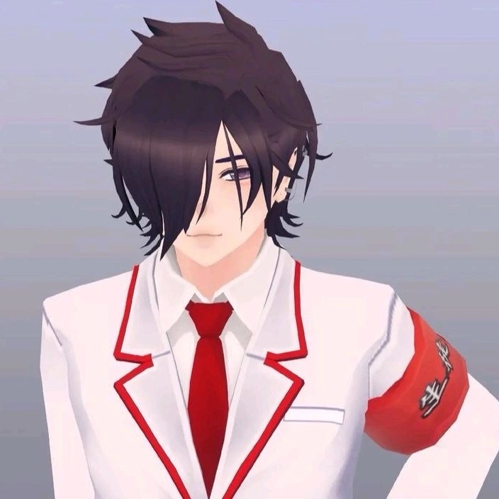 Daisaku Aragaki