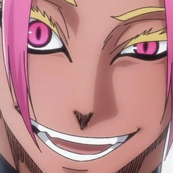 Shido