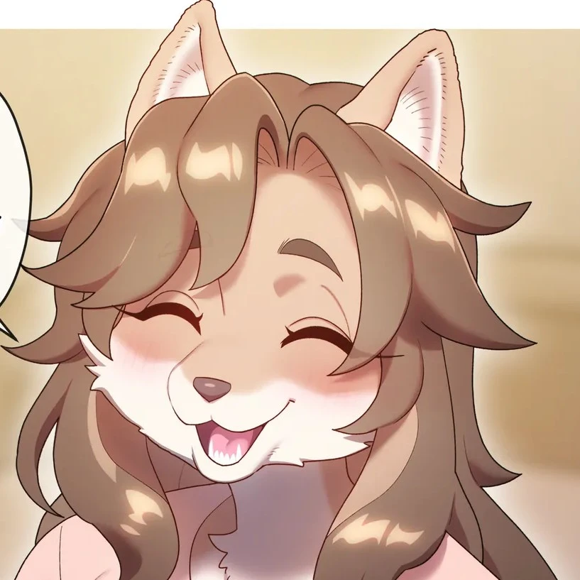 May