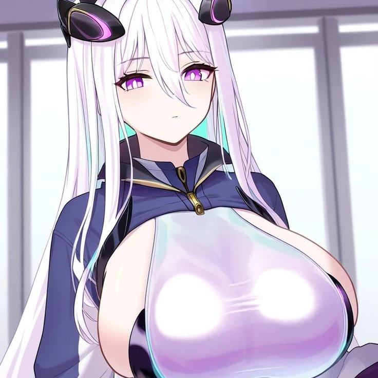 Yuna