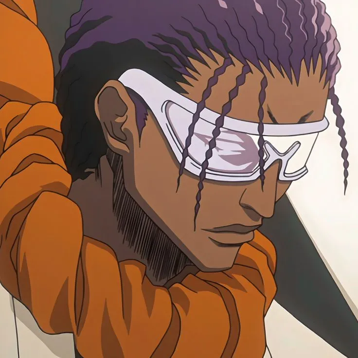 Kaname Tosen