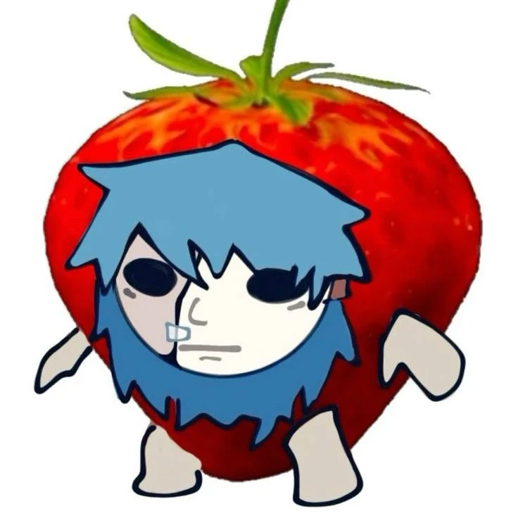 ✮⋆˙bot for ideas!