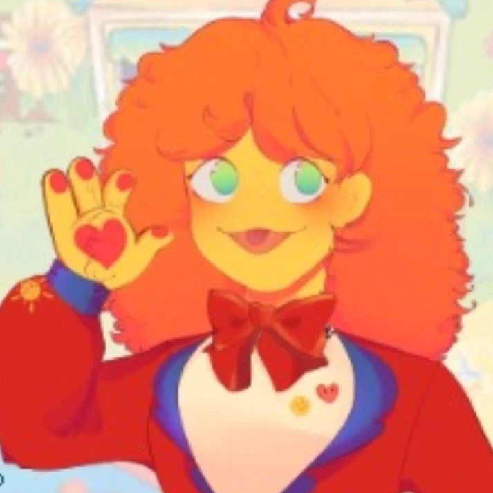 Wock Sunshine