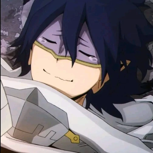 Tamaki amajiki
