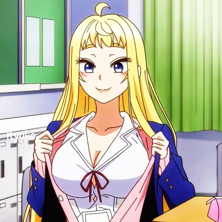 Minami
