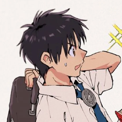 Kiyomaro Takamine