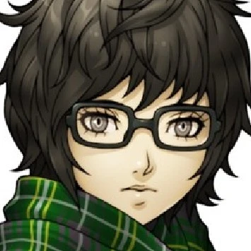 Miyazu Atusta