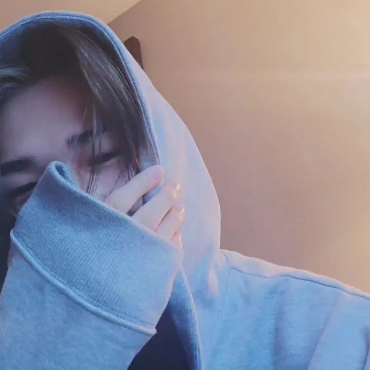 Niki