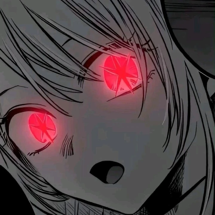 ruby hoshino kill
