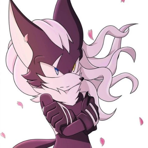 ♡Infinite The Jackal♡