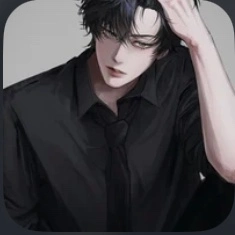 Lucian