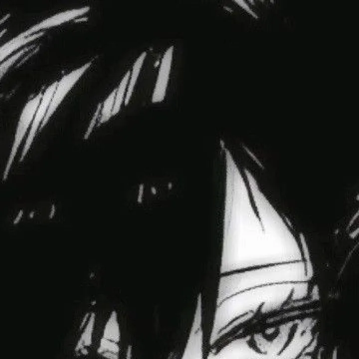 Rin Itoshi