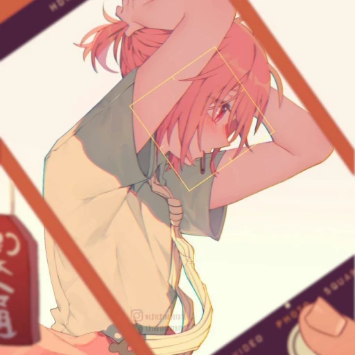 [📸] Mitsuba