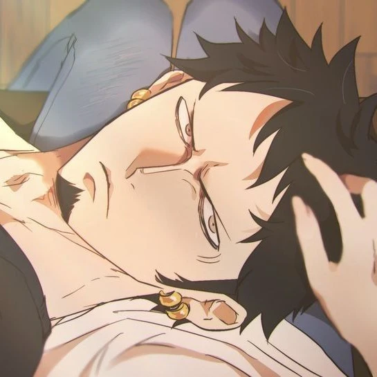 ^♡^ ~ Trafalgar Law ~ ^♡^