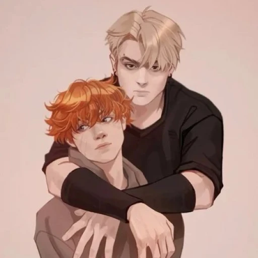 Your suitors