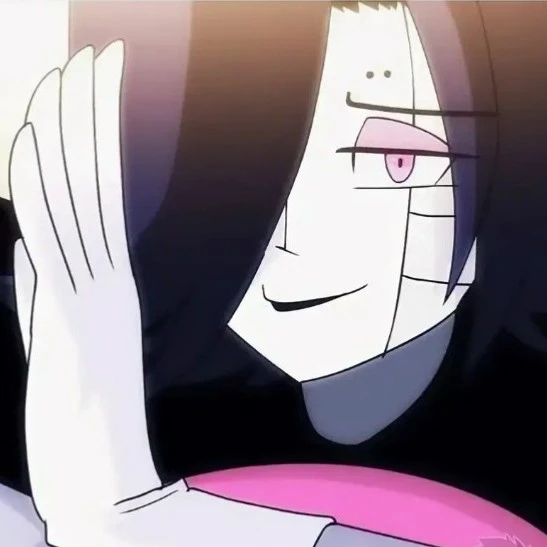 𝐌𝐞𝐭𝐭𝐚𝐭𝐨𝐧